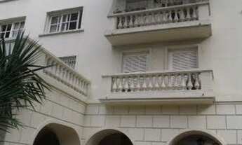 Imagem 3: Apartamento com 3 dormitórios, 128 m² - venda por R$ 1.550.000,00 ou aluguel por R$ 4.600