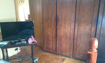 Imagem 4: APARTAMENTO 2DORMS 1 WC PV 62M² Area de Serviços - NA MOOCA