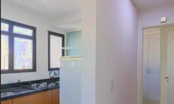 Imagem 7: 1 dormitórios, 1 suite e 1 vaga na vila mariana