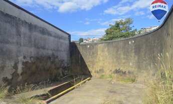 Imagem 5: Galpão para alugar, 3700 m² por R$ 14.900,00/mês - Cerâmica - Juiz de Fora/MG