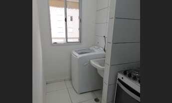 Imagem 7: Vende-Se " Apartamento