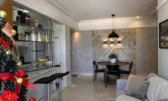 Imagem 5: Lt; Manhattan Residence