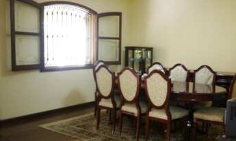 Imagem 4: Saobrado Alto de Pinheiros