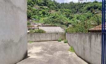 Imagem 3: Ponto para alugar, 150 m² por R$ 6.000,00/mês - Abernéssia - Campos do Jordão/SP