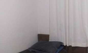 Imagem 7: Casa com 2 dormitórios à venda, 107 m² por R$ 298.000 - Ocian - Praia Grande/SP