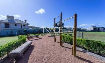 Imagem 7: PORTO ALEGRE - Terreno Padrão - Alphaville