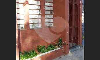 Imagem 3: Comercial-São Paulo-PINHEIROS