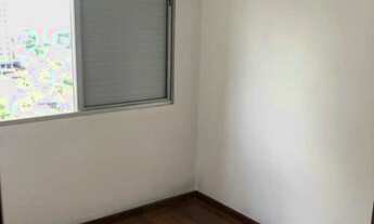 Imagem 3: Apartamento 1 quarto c/ vaga na Liberdade