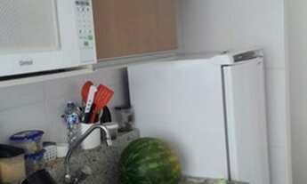 Imagem 3: APARTAMENTO - MORUMBI - SP