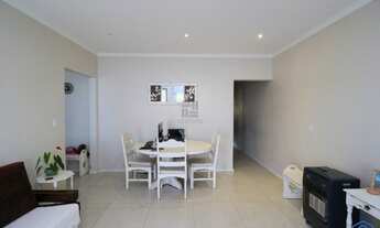 Imagem 3: PELOTAS - Casa Padrão - Areal