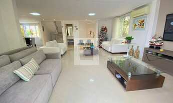 Imagem 3: FLORIANóPOLIS - Casa Padrão - Jurerê Internacional