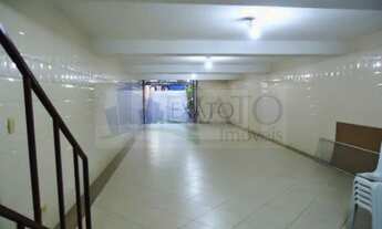 Imagem 2: Casa Sobrado Fino Acabamento Pronta Para Morar