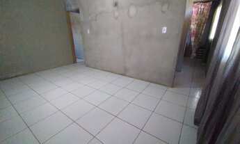 Imagem 7: Casa BELTERRA Casa com 2 dormitórios