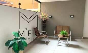 Imagem 5: APARTAMENTO RESIDENCIAL em LONDRINA - PR, CENTRO