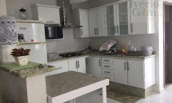 Imagem 5: Casa para Venda em Balneário Piçarras, Itacolomi, 2 dormitórios, 1 suíte, 2 banheiros, 1 v