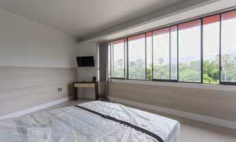 Imagem 3: Apartamento à Venda - Cidade Baixa, 1 Quarto, 41 m2