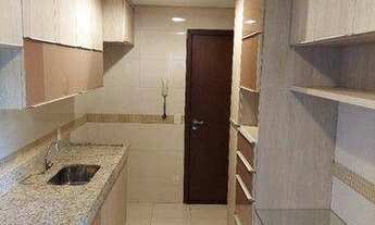 Imagem 2: Apartamento com 3 Quartos R$ 460.000,00 em Palmas/TO