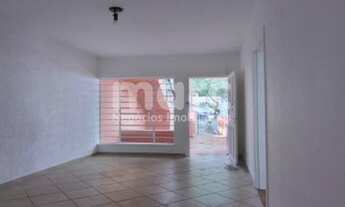 Imagem 2: SAO PAULO - Casa Padrão - ACLIMACAO