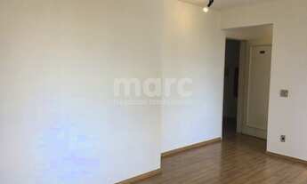 Imagem 5: SAO PAULO - Apartamento Padrão - VILA MARIANA