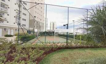 Imagem 7: Lindo apartamento no Reserva Campolim