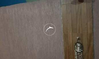 Imagem 7: Brasília - Casa de Condomínio - Arniqueira (Águas Claras