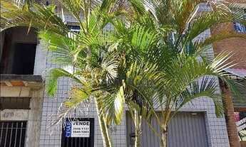 Imagem 5: Sobrado à venda, 215 m² por R$ 500.000,00 - Jaraguá - São Paulo/SP