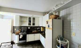 Imagem 5: Casa comercial com 3 pavimentos e 187 m2 no bairro São José