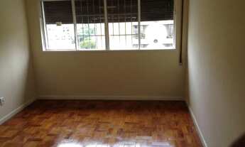 Imagem 7: Apartamento à venda, 3 quartos, 1 suíte, 1 vaga, Perdizes - São Paulo/SP