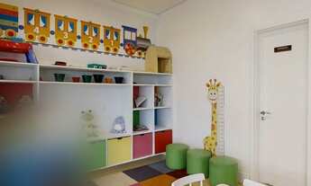 Imagem 5: Apartamento em Itaim Bibi- São Paulo, SP