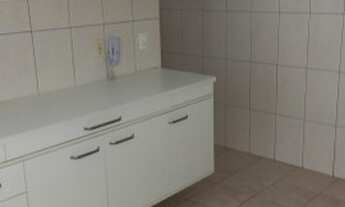 Imagem: Casa de condomínio sobrado para venda com