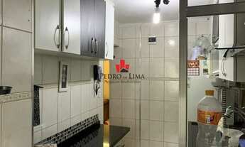 Imagem 4: Apartamento 2 dormitórios e 1 vaga Arthur Alvim