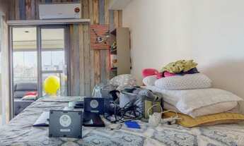 Imagem 6: Apartamento à venda, 2 quartos, 1 vaga, Barra Funda - São Paulo/SP