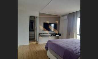 Imagem 4: APARTAMENTO RESIDENCIAL em Belém - PA, Umarizal