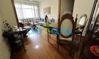 Imagem 4: Rio de Janeiro - Apartamento Padrão - Copacabana