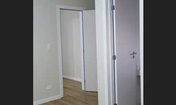 Imagem 4: Sobrado com 2 suites -Bela Aliança - São Paulo - SP