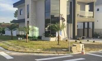 Imagem 3: SOBRADO 4 DORM. RIO VERMELHO