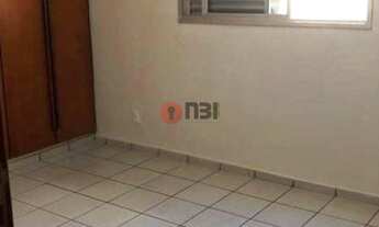 Imagem 10: SAO JOSE DO RIO PRETO - Residential / Apartment - HIGIENÓPOLIS