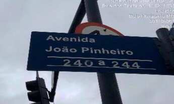 Imagem 7: Loja COMERCIAL em BELO HORIZONTE - MG, CENTRO