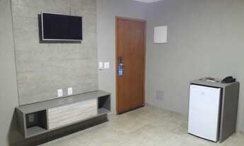 Imagem 2: Vendo Cota Chalé Náutico Clube