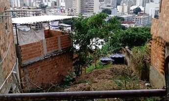 Imagem: Vendo terreno, interessado meu zap