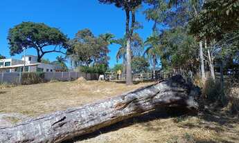 Imagem 2: Sitio no condominio Nosso Rancho - Esmeraldas