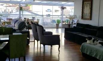 Imagem: Apartamento com 3 dormitórios à venda