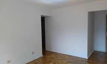 Imagem 4: Apartamento com 02 Dormitórios na Vila Madalena