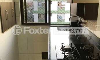 Imagem 5: Porto Alegre - Apartamento Padrão - Vila Ipiranga