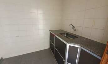 Imagem 4: Sala para alugar, 40 m² por R$ 700,00/mês - Centro - Mateus Leme/MG