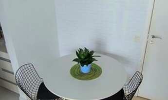 Imagem 5: Vila Nova Ipiranga à venda com 39m² 1 suíte e 1 vaga de garagem no Ipiranga São Paulo - SP