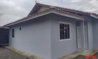 Imagem 2: CASA RESIDENCIAL DISPONÍVEL PARA LOCAÇÃO