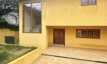 Imagem 5: CARAPICUÍBA - Casa Padrão - FAZENDINHA