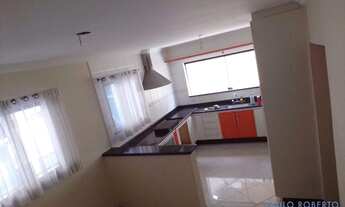 Imagem 6: SOBRADO - DOS CASA - SP