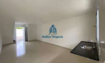 Imagem 7: Casa à venda em Campinas - Aceita financiamento